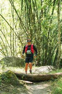 BIB: 
                            <button type="button" onclick="openModal(28014301)" class="btn btn-primary btn-sm float-right btn-popup" data-toggle="modal" data-target=".modal-high-quality">
                        <i class="fas fa-shopping-cart"></i> Add to Cart
                    </button>
                                            <button type="button" onclick="isThisMe(28014301, true)" class="btn btn-success btn-sm float-right btn-popup btn-isme hidden" data-toggle="tooltip" data-placement="bottom" title="นี่คือรูปของคุณใช่ไหม คลิกที่นี่เพื่อเอาเข้าอัลบั้ม">
                        <i class="fas fa-plus"></i> Add to album
                    </button>
                    <button type="button" onclick="isThisMe(28014301, false)" class="btn btn-warning btn-sm float-right btn-popup btn-isnotme hidden">
                        <i class="fas fa-ban"></i> Remove from album
                    </button>